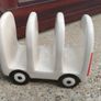 Vw Style Van, Toast Rack (brand New) Image 3
