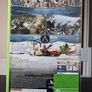 Assassins Creed Brotherhood - Xbox 360 Image 2