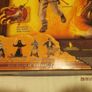 Indiana jones figure Image 3