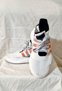 Boys trainers