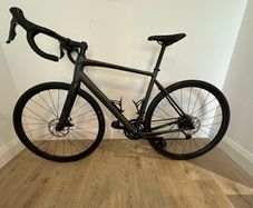 Trek Domane AL 2