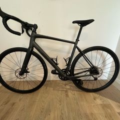 Trek Domane AL 2