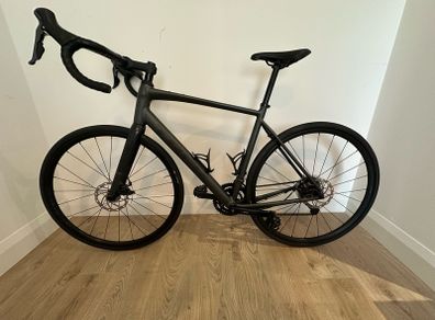 Trek Domane AL 2
