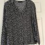 Blouse Image 5