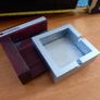Dunhill Ashtray Image 3