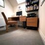 Home Office Set Image 3