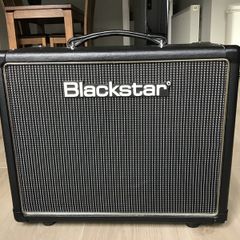 Blackstar HT-5R Tube Amp (2010s edition)