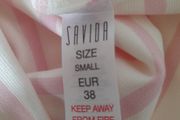 Savida ladies top