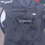 The North Face Mountain Sketch Tracksuit & T-shirt Large Sketch Design Image 5