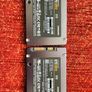 Samsung 870 Qvo - 8tb Ssd (pair) Image 5