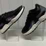 Men's Sports Shoes Image 5