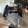 ps4 controller Image 3