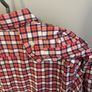 Gap Shirt L Image 4