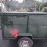 Trailers open to reasonable offers Image 3