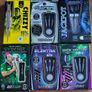 24G Winmau Sniper Image 2