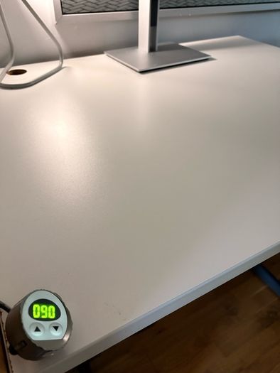 Home office bundle