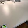 standing desk Image 4