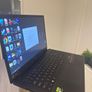 Acer Nitro V15 Gaming Laptop + Razer Basilisk X Hyperspeed Mouse Image 2