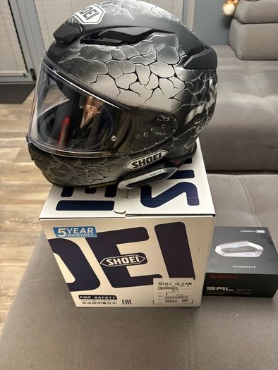motorbike