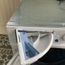 Washing Machine Image 4