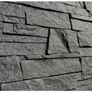 Lazzaro 5 Cladding Stone Image 2