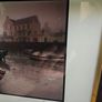 Framed art print titled "Youghal, Co. Cork, Ireland" by photographer Michael Walsh. Image 5