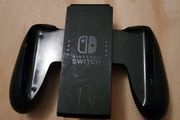 Nintendo Switch Joy-Con