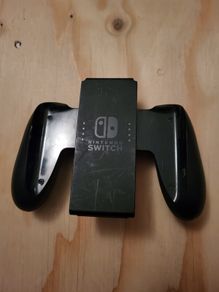 Nintendo Switch Joy-Con