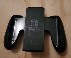 Nintendo Switch Joy-Con
