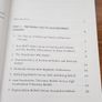 Getting Started with REBT: A Concise Guide for Clients, Windy Dryden, counseling, psychology Image 4