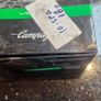 campagnolo parts Image 5