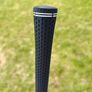 Cobra LTDx LS Driver 9 Degrees RH Image 7