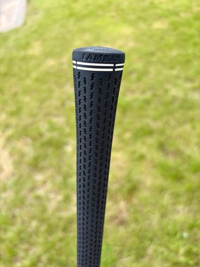 Cobra LTDx LS Driver 9 Degrees RH