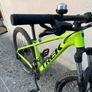 Trek Marlin kids mountain bike Image 6