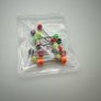 Tongue Bars Image 6