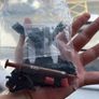 Thermalright Assassin Spirit 120 Vision Image 5