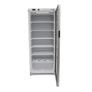Freezer 600L - Glass Door Image 3