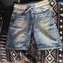 boys trousers Image 2