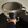 Vintage Style Kettle Image 2