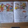 irish text Book Image 4