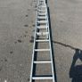 extension ladders Image 3