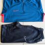 Nike Dri-Fit Football Tracksuit Image 2