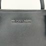 Michael Kors Tote Bag Image 2