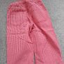 girl's shorts.age 6/7.H 122cm Image 5
