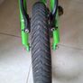 Little Big Bike Image 4