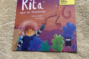 Irish language children's book