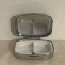 Cat Pill Box Image 2