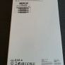 Samsung 15W Duo Wireless Charger Pad Image 4