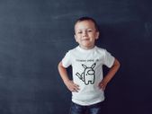 Pikachu Among Us Pokemon t-shirt for adults and kids