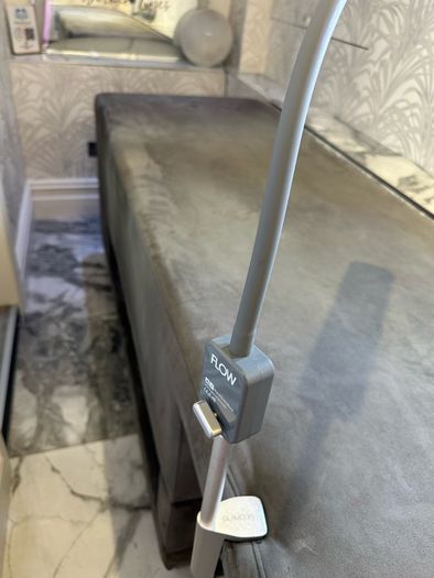 Glamcor Light Glamcor Flow